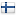 alwardcaravan.com server is located in Finland